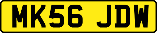 MK56JDW