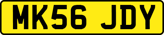 MK56JDY