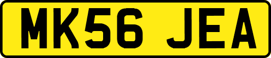 MK56JEA