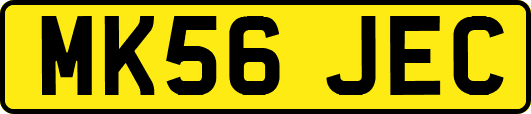 MK56JEC