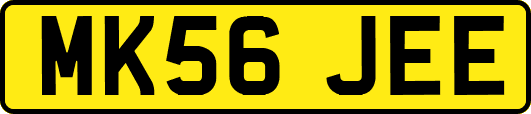 MK56JEE