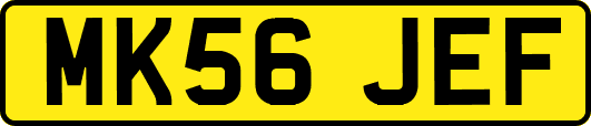 MK56JEF