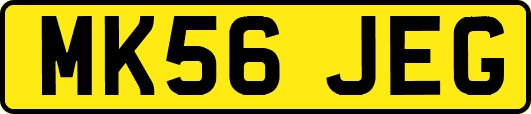 MK56JEG