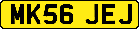 MK56JEJ