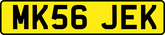 MK56JEK