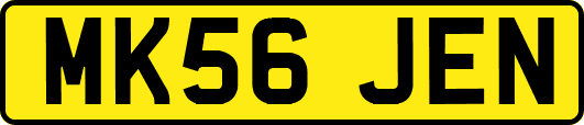 MK56JEN