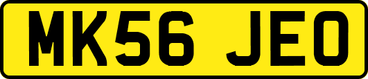 MK56JEO