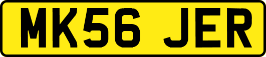 MK56JER