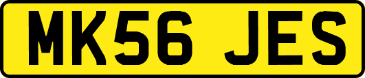 MK56JES