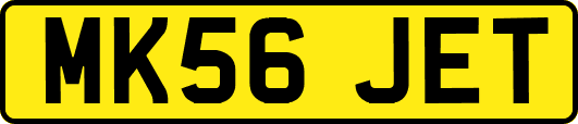 MK56JET