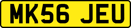 MK56JEU