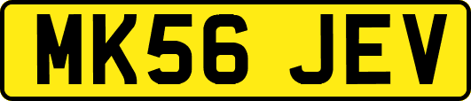 MK56JEV
