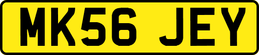 MK56JEY
