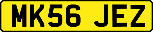 MK56JEZ
