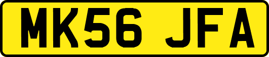 MK56JFA
