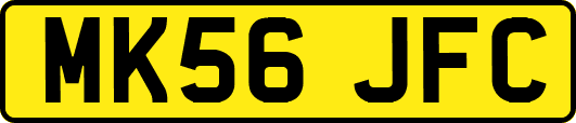 MK56JFC