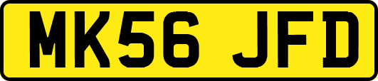 MK56JFD