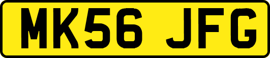 MK56JFG