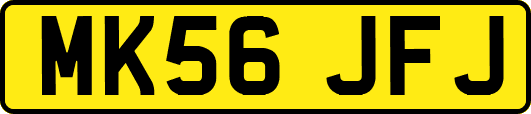 MK56JFJ