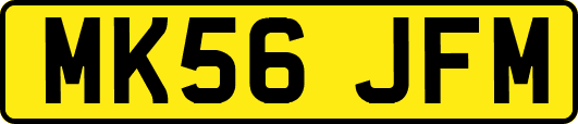 MK56JFM