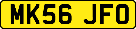MK56JFO