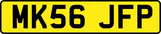 MK56JFP