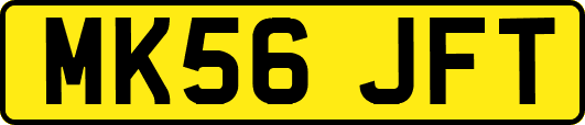 MK56JFT