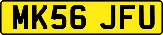MK56JFU
