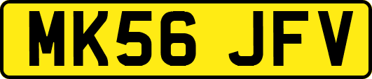 MK56JFV