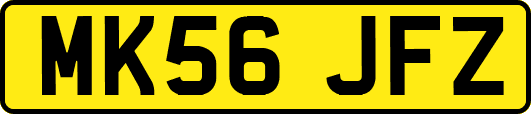 MK56JFZ