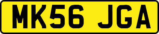 MK56JGA