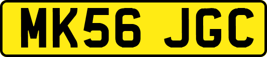 MK56JGC
