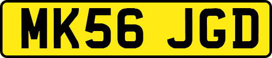 MK56JGD