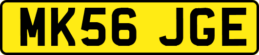 MK56JGE