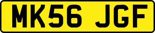 MK56JGF