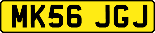 MK56JGJ