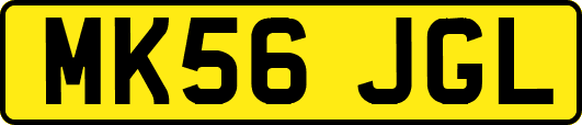 MK56JGL