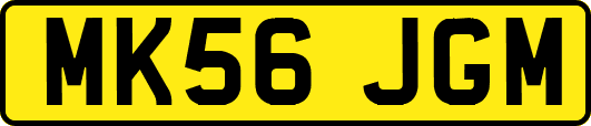 MK56JGM