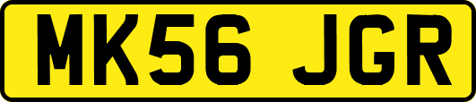 MK56JGR