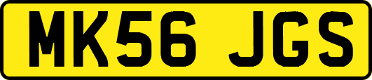 MK56JGS