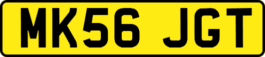 MK56JGT