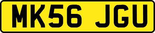 MK56JGU