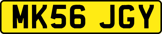 MK56JGY