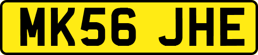 MK56JHE