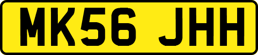 MK56JHH