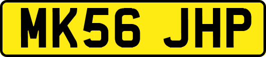 MK56JHP