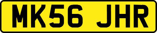 MK56JHR