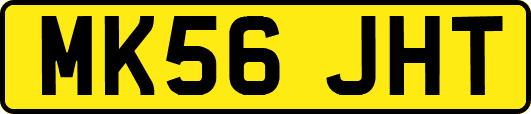 MK56JHT