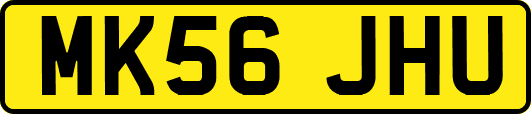 MK56JHU