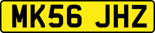 MK56JHZ